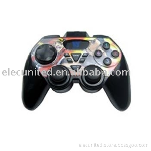 Dual Shock Controller for PS2